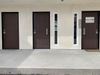 2207 Torrance Blvd photo